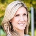Cassandra Niklewski Real Estate Agent at Dream Real Estate