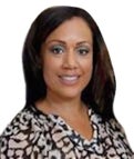 Anna Oliver Real Estate Agent at Real Estate Experts/Onyx Wealth Realty