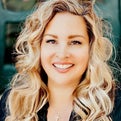 Ingrid Burden Real Estate Agent at Keller Williams Realty
