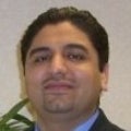 Mustafa Afzali Real Estate Agent at Coldwell Banker