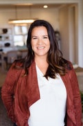 Chrissy Conner Real Estate Agent at Keller Williams