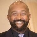 Antonio Matier Real Estate Agent at Ca Homes It's A Lifestyle