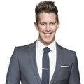 Davide Pio Real Estate Agent at BCRE