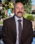 Steven Zagaris Real Estate Agent at Pmz Real Estate