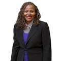 Ajeenah Crittendon Real Estate Agent at The Paradigm Realty Group, Inc