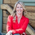 Melanie Wright Real Estate Agent at Re/max Gold