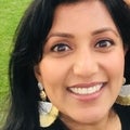 Sandhya Paramel Real Estate Agent at Legacy Real Estate