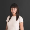 Colleen Cotter Real Estate Agent at Vanguard Properties