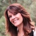 Janine Owen Real Estate Agent at Realty One Group Complete