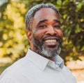 Akpene Ranson Real Estate Agent at Keller Williams - Sac Metro