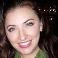 Crystal Flores Fisher Real Estate Agent at Re/max Accord