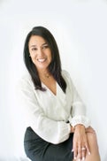 Belia Martinez Real Estate Agent at eXp Realty