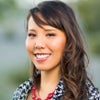 Christine Cheng avatar