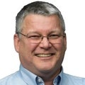 Jeff Lutzinger Real Estate Agent at EXP Realty of California, Inc