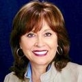 Blanca Estela Esquivel Real Estate Agent at Buyers Realty