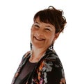 Genevieve Jordan Real Estate Agent at Room Real Estate