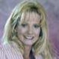 Karen Duncan Real Estate Agent at Century 21 M&m And Associates