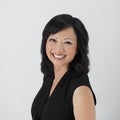 Debra Lee Real Estate Agent at Aethos Real Estate
