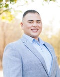 David Muraoka Real Estate Agent at KEES Homes