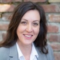 Vivian Miller Real Estate Agent at Keller Williams Realty