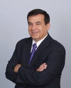 Victor Rouhani avatar