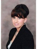 Jennifer Luna-Jimenez Real Estate Agent at Century 21 M & M