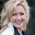 Cera Hinkey Real Estate Agent at Haney Garcia Realty Group