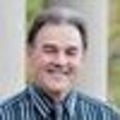 Jim Smith Real Estate Agent at Norcal Gold