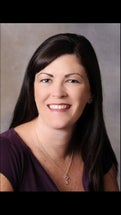 Jodi Marfia Real Estate Agent at Sharp Realty