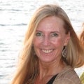 Kary Smiley Real Estate Agent at Re/max Gold