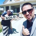 Raymond Maestas Real Estate Agent at Keller Williams Realty