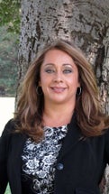 Theresa Landin Real Estate Agent at Century 21 M & M And Assoc.