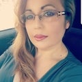 Yadira Arteaga Real Estate Agent at Keller Williams Realty