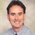 Jim Redman Real Estate Agent at Redman Properties