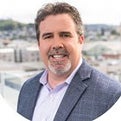 Toby Jackson Real Estate Agent at BarbCo Real Estate