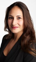 Michele Jauregui Real Estate Agent at Voyage Real Estate