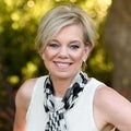Shannon Yoffie Real Estate Agent at Keller Williams El Dorado Hills