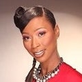 Tonia Owens Real Estate Agent at Greg Nunes Realty