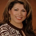 Rosalie Rios Real Estate Agent at Remax Gold