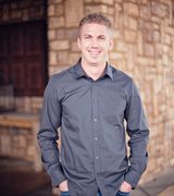 Shane Kriegel avatar