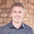 Shane Kriegel Real Estate Agent at Realty One Group Complete