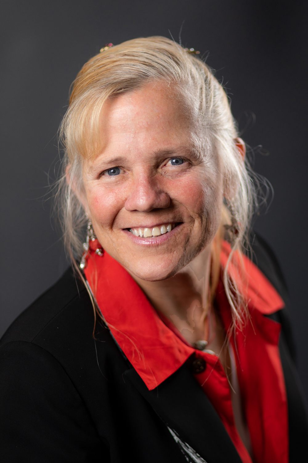 Edith Miller avatar