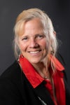 Edith Miller avatar