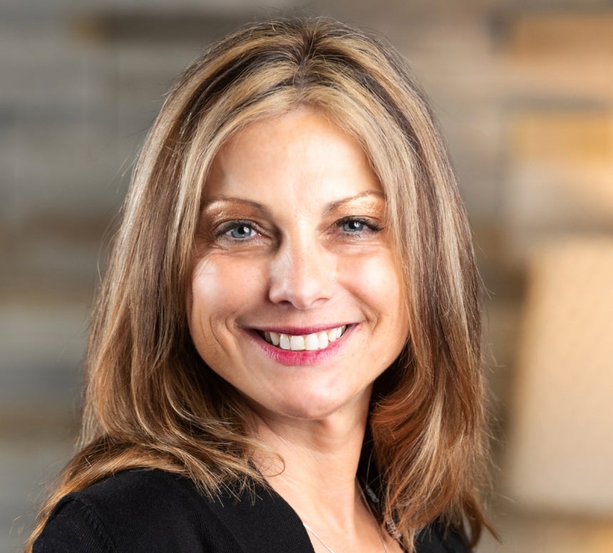Janet Anderson avatar