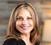 Janet Anderson avatar