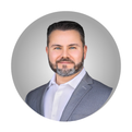 Gilbert Duenas Real Estate Agent at GD Homes Real Estate