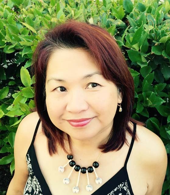 Connie Feliciano avatar