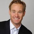 David Mckeever Real Estate Agent at Mckeever Real Estate