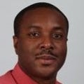 Francois Assemian Real Estate Agent at Re/max Gold-vallejo