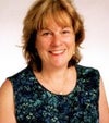 Deirdre Lamb avatar